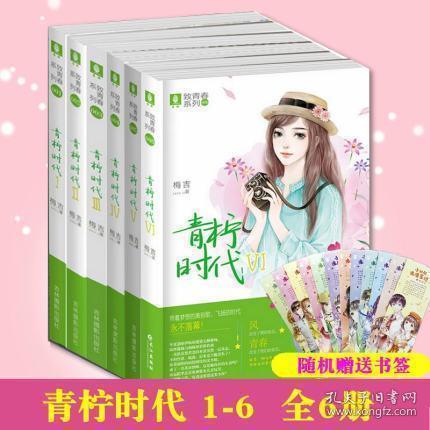 探寻答案-重庆再现“网红景点”,游客看到食欲大增,看完想吃火锅!,快速解惑之地