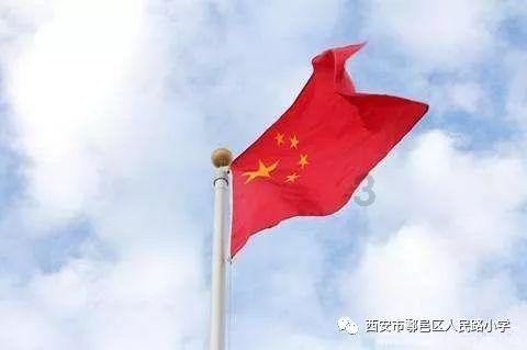 求能够缓解痛经的好方法,要亲测有效的那种-专业问答网站